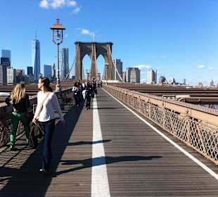 Brooklynbridge