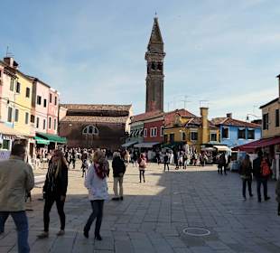 Burano