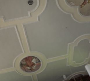 Katholische Kirche Sankt Georg Bittelbronn