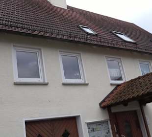 Rathaus Kleinbettlingen