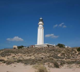 Leuchtturm