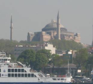 Pohlad z druhej strany