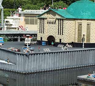 Legoland
