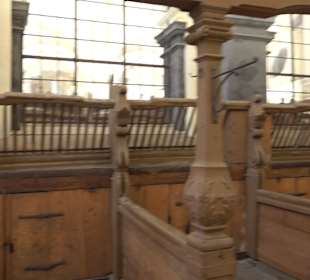Marstall