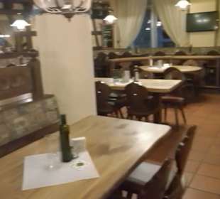 Brauhaus an der Thomaskirche 