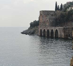 Wertanlage von Meerseite