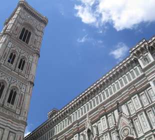 Katedra Santa Maria del Fiore