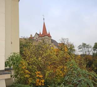 Schlossturm
