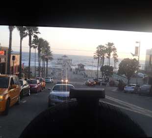 Manhattan Beach