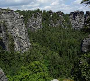 Bastei