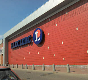 Galeria Pasaż Świętokrzyski