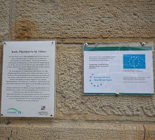 Beschreibung