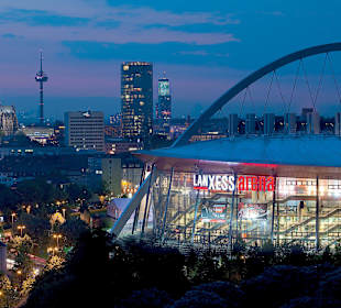Köln