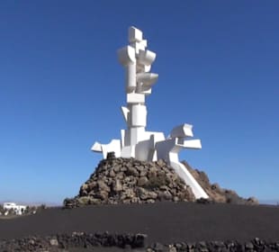 Monumento a la Fecundidad