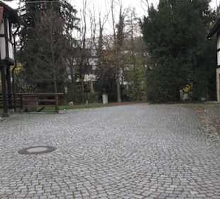 Schlössles Park