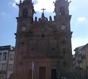 Braga