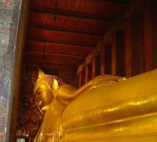 Wat Pho