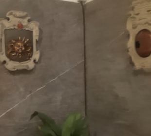 Basilica de la Mare de Deu de Lluc