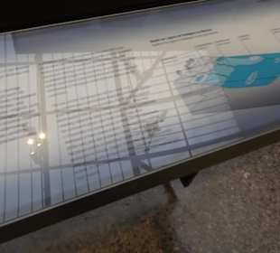 Museum für Naturkunde