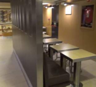 McDonald’s