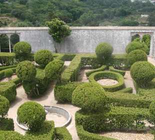 Pałac Narodowy de Sintra
