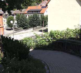Stadtrundgang