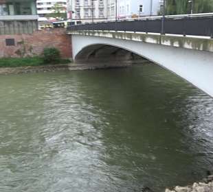 Stadtrundgang Ulm