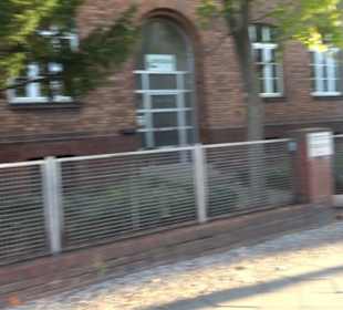 St. Johanniskirche