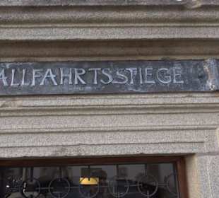 Paulinerkloster