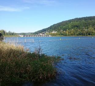 Herbstimpressionen
