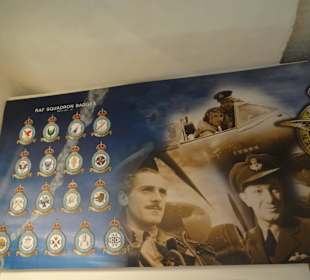 Die Jungs waren Helden