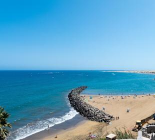 Restaurant 100m vom Hotel entfernt