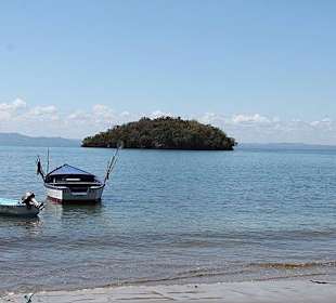 DomRep Lifestyle - Exklusivtours