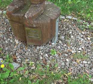 Skulpturenweg Neuler