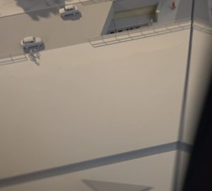 Tränenpalast