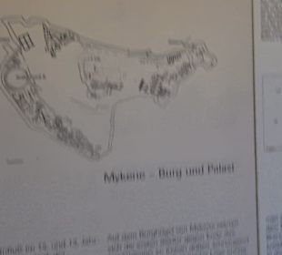 Museum Alte Kulturen