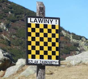 Karkonoski Park Narodowy