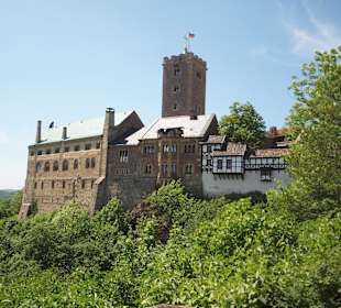 Wartburg