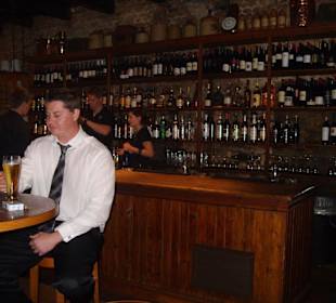 Die Bar