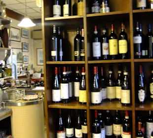 Noch mehr gute Jahrgänge!