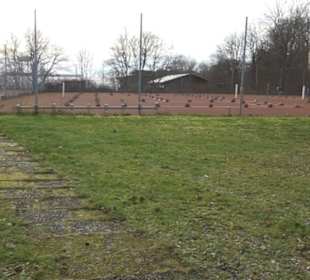 Tennisplätze Gauingen