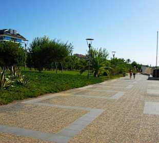 Kumköy-Side-Kumköy 19.10.2012