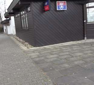 Sportanlage Altenwald Rommelsbach