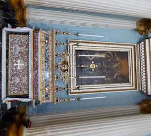 Rotunda Santa Marija Assunta 