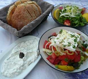 Essen 