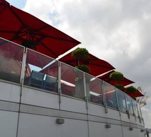 Skypark Marina Bay Sands