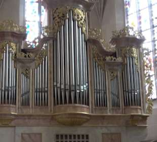 Martinskirche
