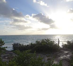 Mein Mexiko, Ausflüge und Rundreisen