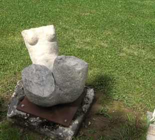 Blühendes Neresheim 2021