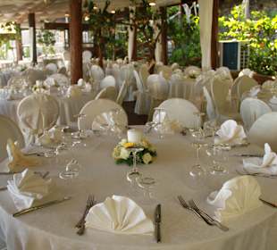 Ristorante Locanda Costa Diva Praiano Amalfi